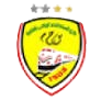 Trang chủ 241 El Seka El Hadid